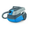 Hoover ZVC9130M Leon