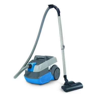 Hoover ZVC9130M Leon