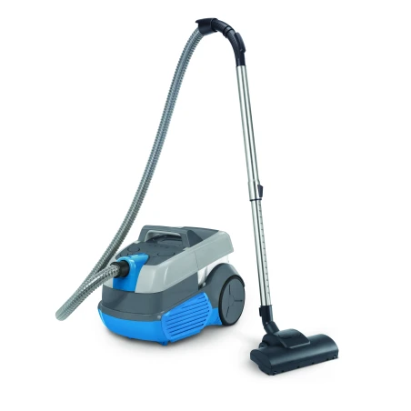 Hoover ZVC9130M Leon