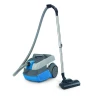 Hoover ZVC9130M Leon