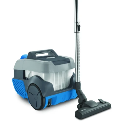 Hoover ZVC9130M Leon