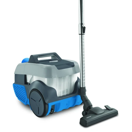 Hoover ZVC9130M Leon