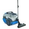 Hoover ZVC9130M Leon