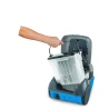 Hoover ZVC9130M Leon