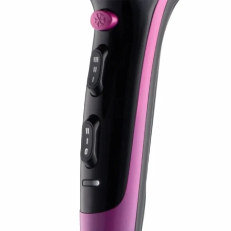 Suszarka do włosów ZHD8360