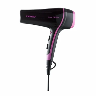 Suszarka do włosów ZHD8360