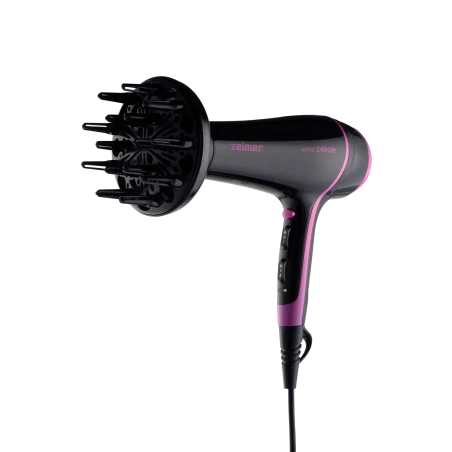 Suszarka do włosów ZHD8360