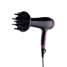 Suszarka do włosów ZHD8360