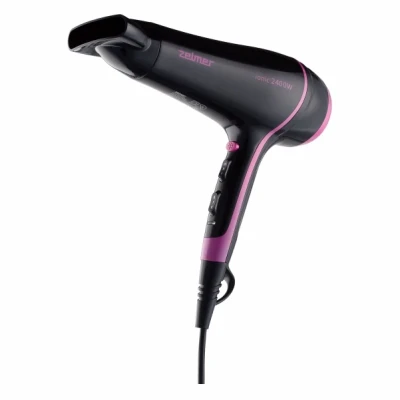 Hair dryer ZHD8360