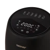 Zelmer ZAF2000 friteuză fără grăsime