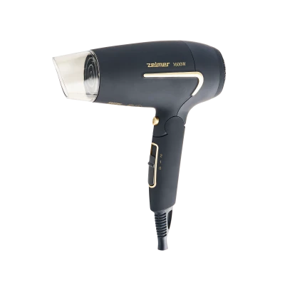 Suszarka do włosów ZHD8321