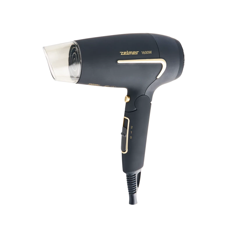 Uscător de păr ZHD8321 Uscător de păr ZHD8321