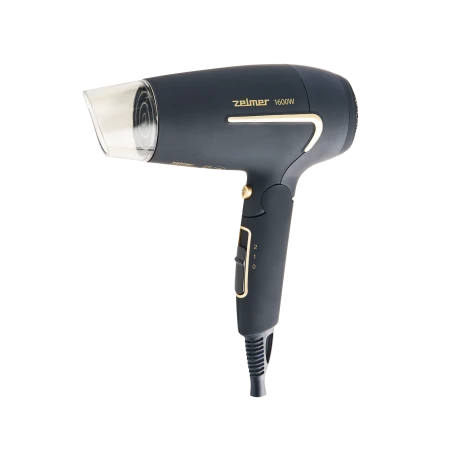 Uscător de păr ZHD8321