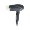 Suszarka do włosów ZHD8321