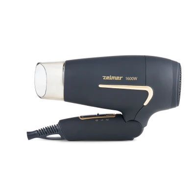 Suszarka do włosów ZHD8321
