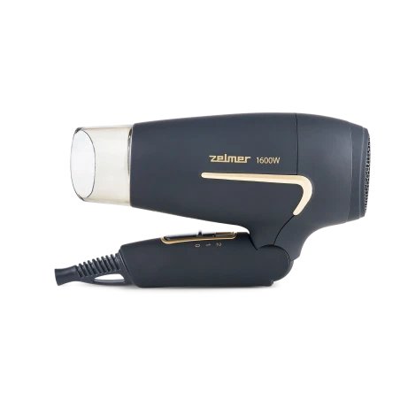 Suszarka do włosów ZHD8321