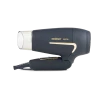 Suszarka do włosów ZHD8321