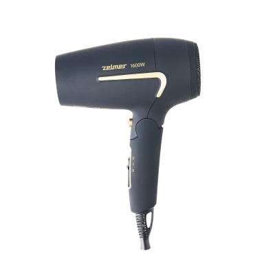 Uscător de păr ZHD8321