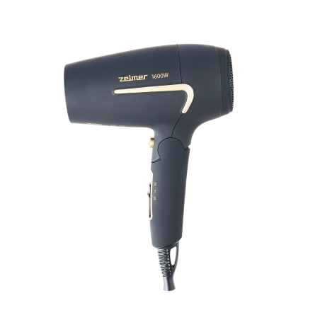 Uscător de păr ZHD8321