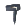 Suszarka do włosów ZHD8321