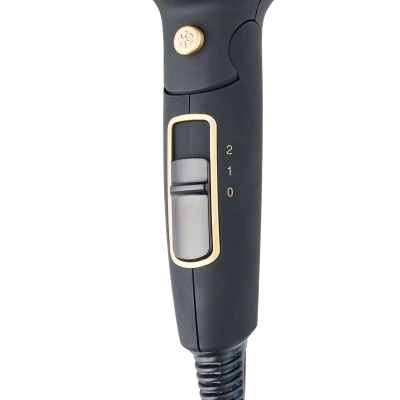 Suszarka do włosów ZHD8321