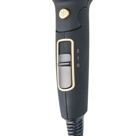 Suszarka do włosów ZHD8321