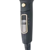 Suszarka do włosów ZHD8321