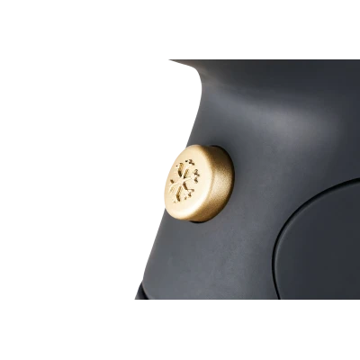 Suszarka do włosów ZHD8321
