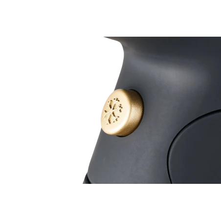 Uscător de păr ZHD8321