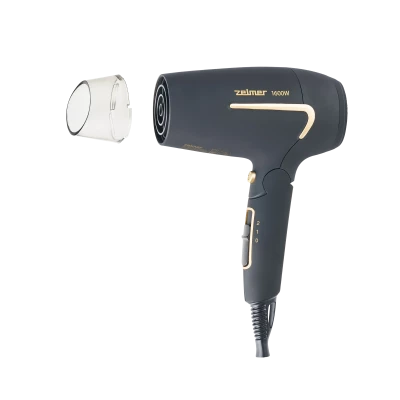 Suszarka do włosów ZHD8321