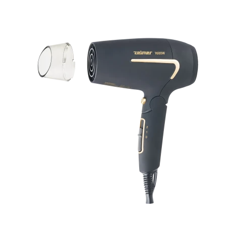 Suszarka do włosów ZHD8321