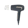Suszarka do włosów ZHD8321