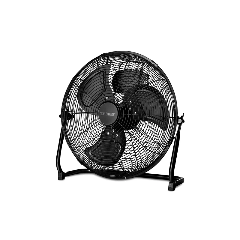 Ventilator de podea ZFF0350 Ventilator de podea ZFF0350