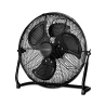 Ventilator de podea ZFF0350