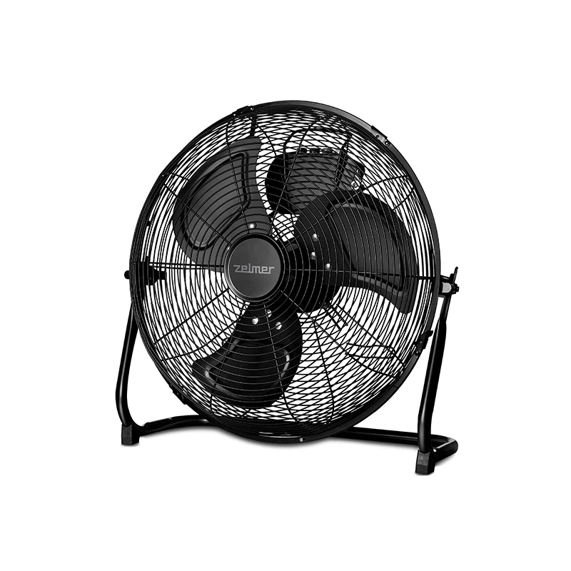 Floor fan ZFF0450 Floor fan ZFF0450
