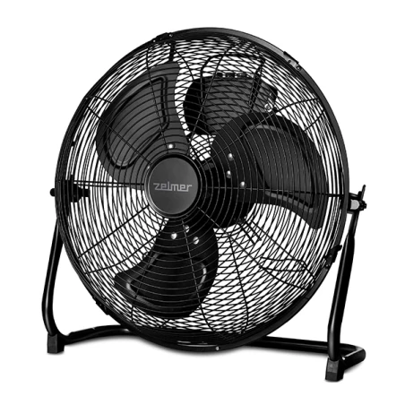Floor fan ZFF0450