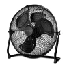 Floor fan ZFF0450