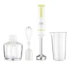 Blender ręczny ZHB4562I Pulsar Deluxe Max