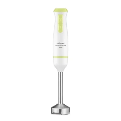 Blender ręczny ZHB4562I Pulsar Deluxe Max