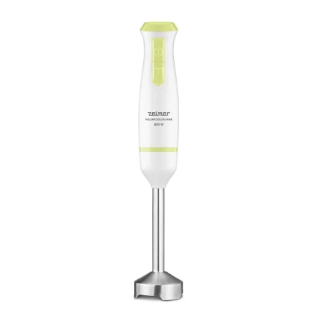 Blender ręczny ZHB4562I Pulsar Deluxe Max
