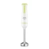 Blender ręczny ZHB4562I Pulsar Deluxe Max