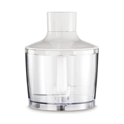 Blender ręczny ZHB4562I Pulsar Deluxe Max