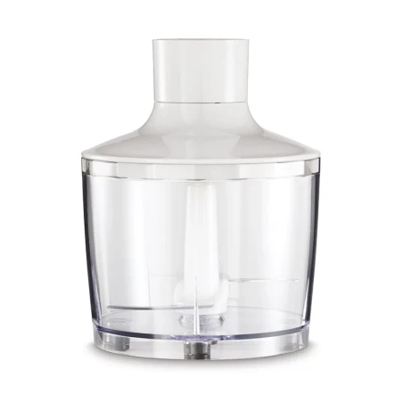 Blender ręczny ZHB4562I Pulsar Deluxe Max