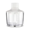 Blender ręczny ZHB4562I Pulsar Deluxe Max