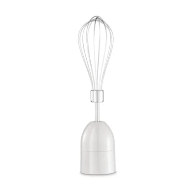 Blender ręczny ZHB4562I Pulsar Deluxe Max