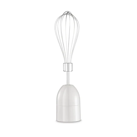 Blender ręczny ZHB4562I Pulsar Deluxe Max