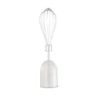 Blender ręczny ZHB4562I Pulsar Deluxe Max