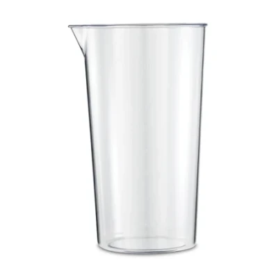 Blender ręczny ZHB4562I Pulsar Deluxe Max