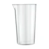 Blender ręczny ZHB4562I Pulsar Deluxe Max