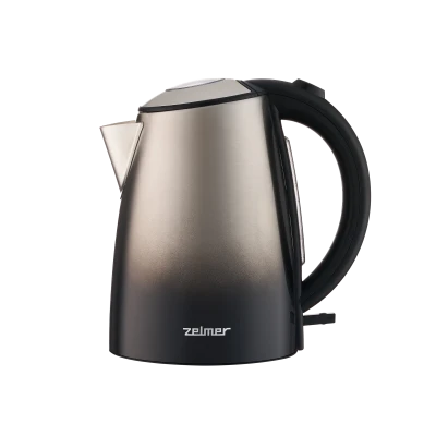 Electric kettle ZCK1275
